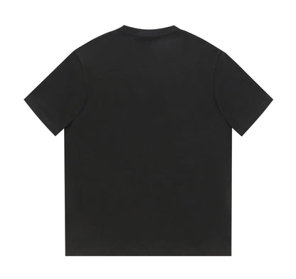Gucci X T-Shirt - Image 10
