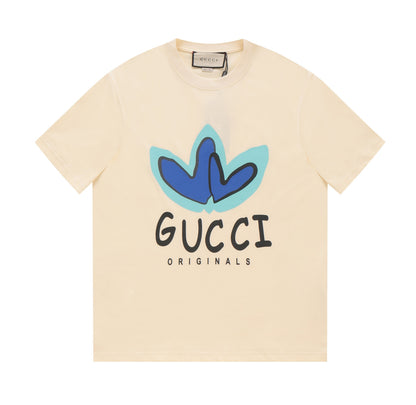 Gucci X T-Shirt - Image 1