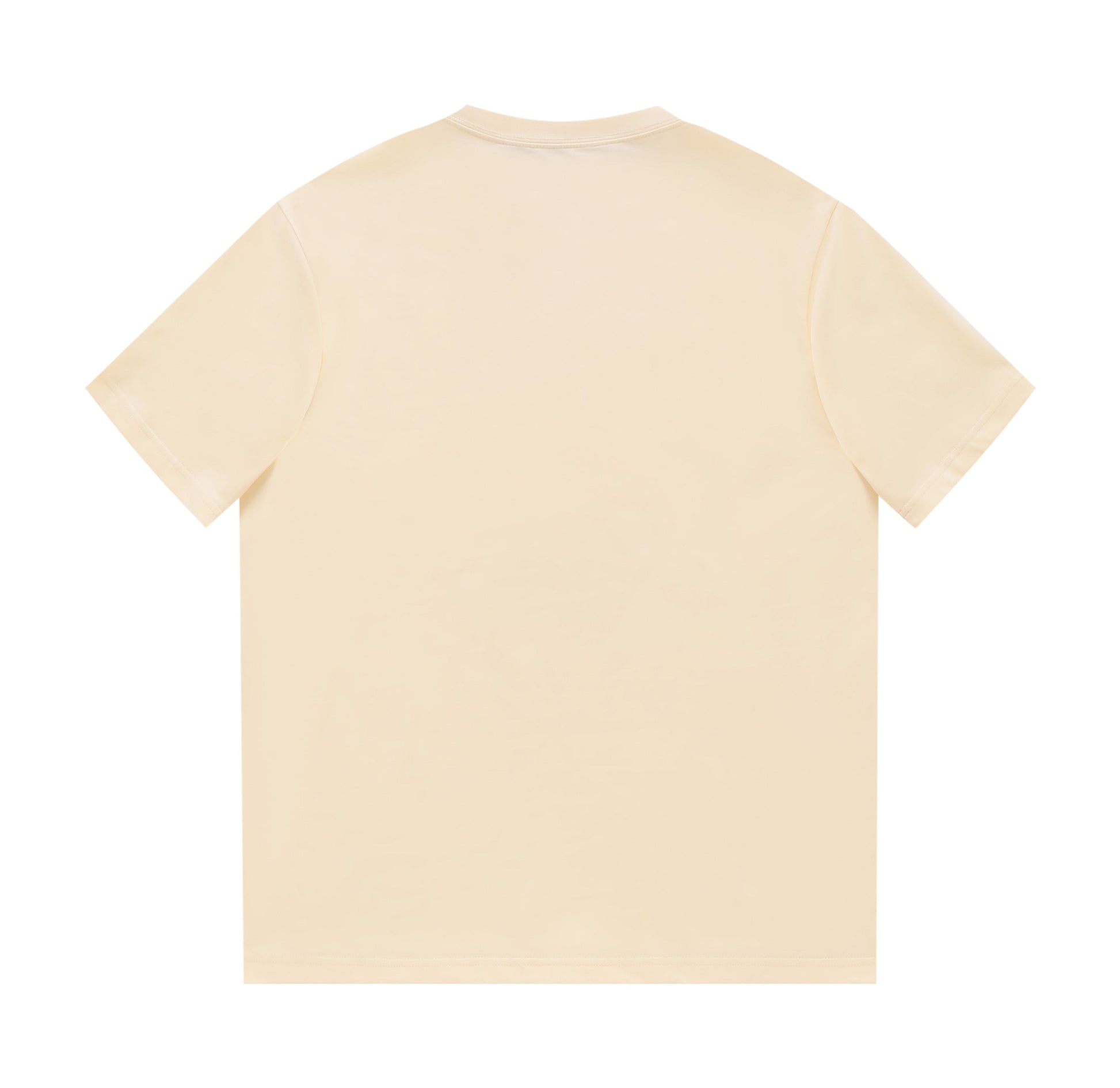 Gucci X T-Shirt - Image 2