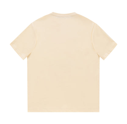 Gucci X T-Shirt - Image 2