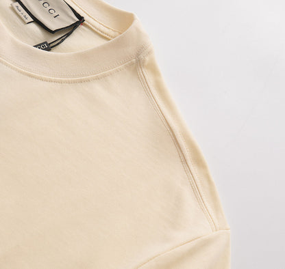 Gucci X T-Shirt - Image 5