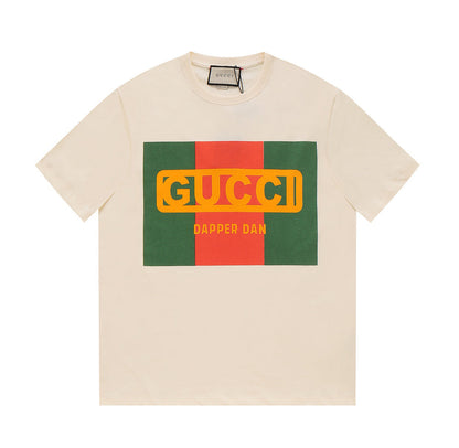 Gucci Signature 2A0C T-Shirt - Image 9