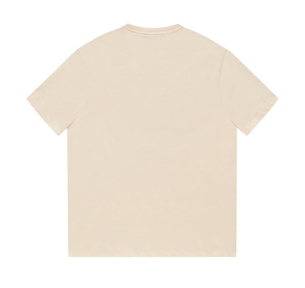Gucci Signature 2A0C T-Shirt - Image 10