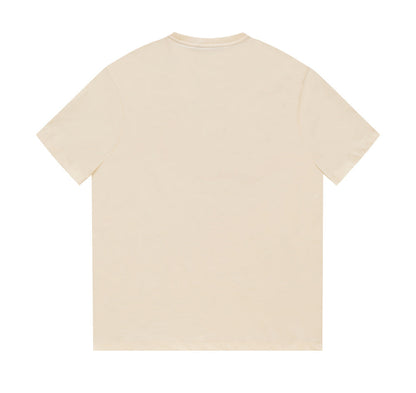 Gucci Signature 2A0C T-Shirt - Image 10
