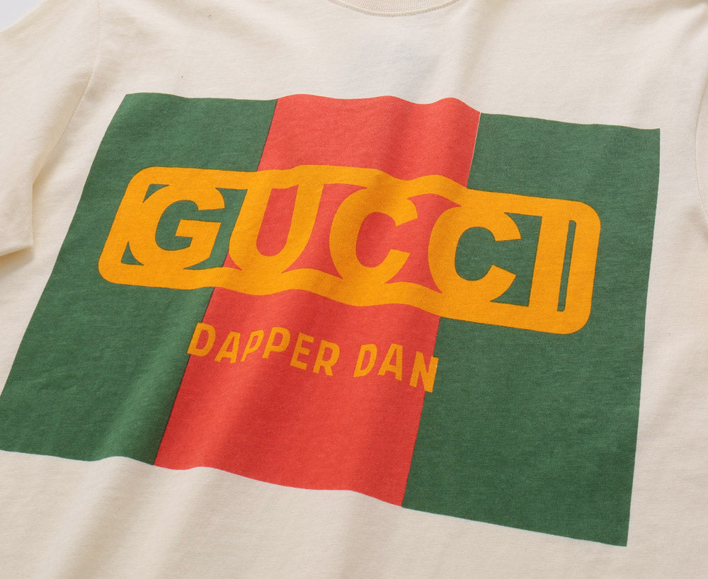 Gucci Signature 2A0C T-Shirt - Image 13