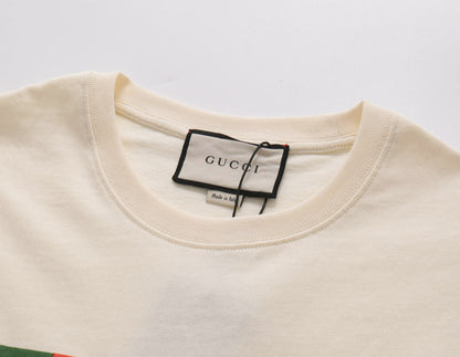 Gucci Signature 2A0C T-Shirt - Image 14