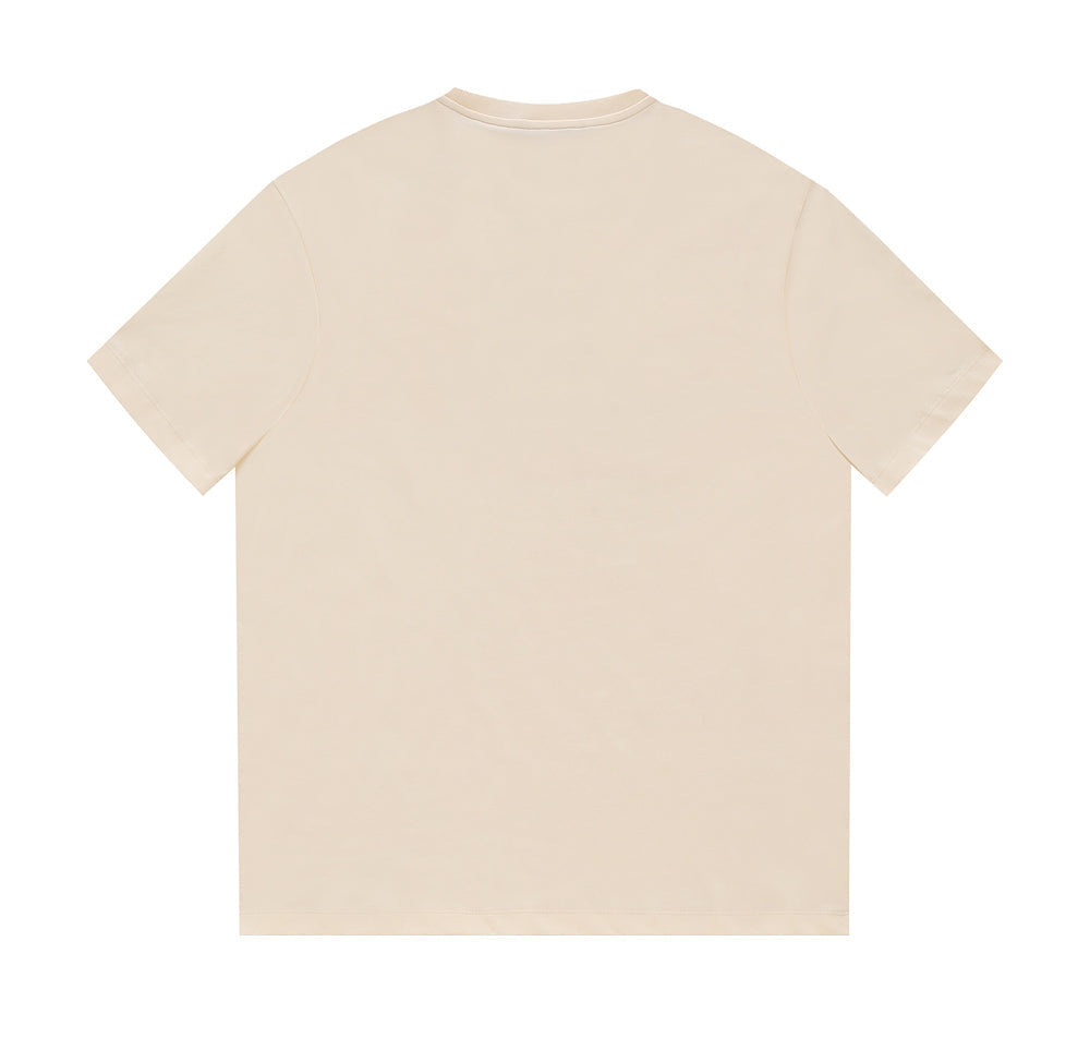 Gucci Original Gucci T-Shirt - Image 11