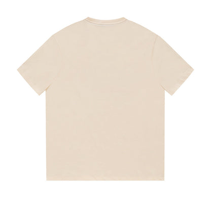 Gucci Original Gucci T-Shirt - Image 11