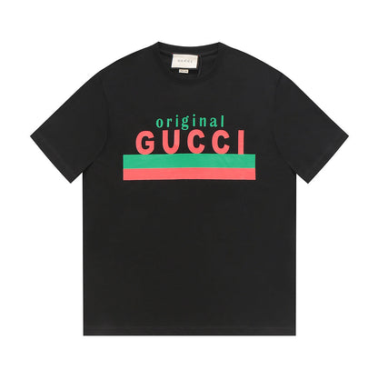 Gucci Original Gucci T-Shirt - Image 1