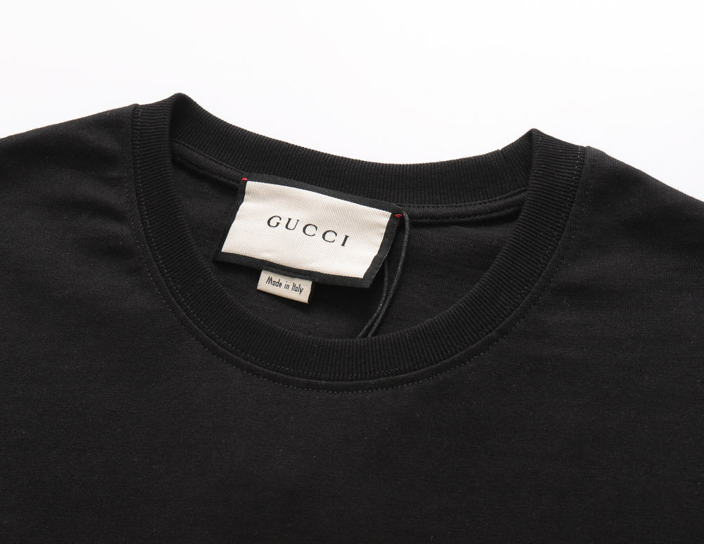 Gucci Original Gucci T-Shirt - Image 3
