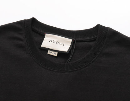 Gucci Original Gucci T-Shirt - Image 3