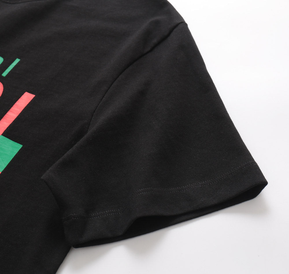Gucci Original Gucci T-Shirt - Image 5