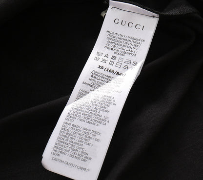 Gucci Original Gucci T-Shirt - Image 9