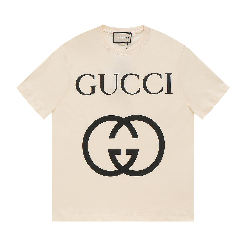 Gucci Double G Apparel - Image 11