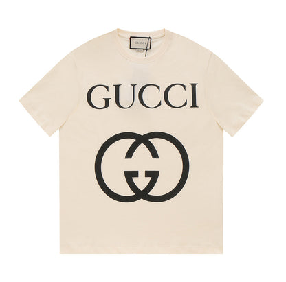 Gucci Double G Apparel - Image 11