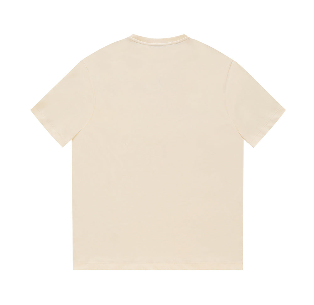 Gucci Double G Apparel - Image 12