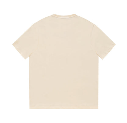 Gucci Double G Apparel - Image 12