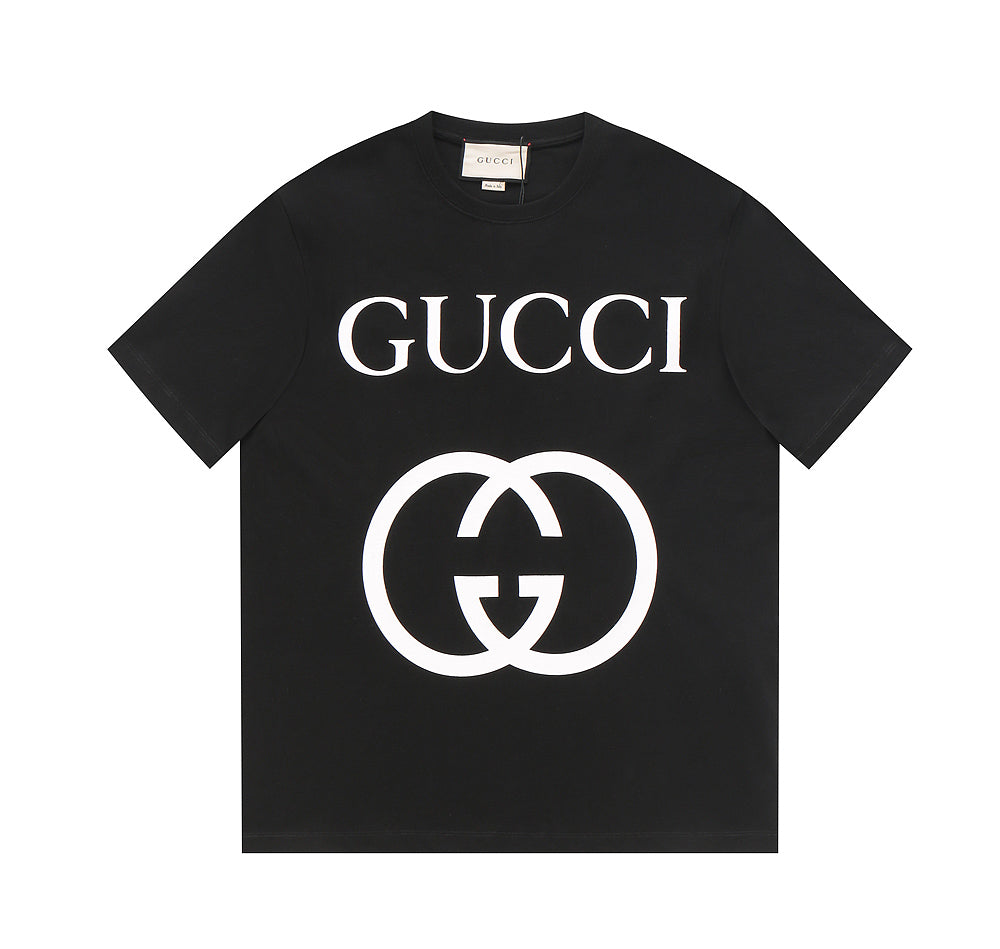 Gucci Double G Apparel - Image 1