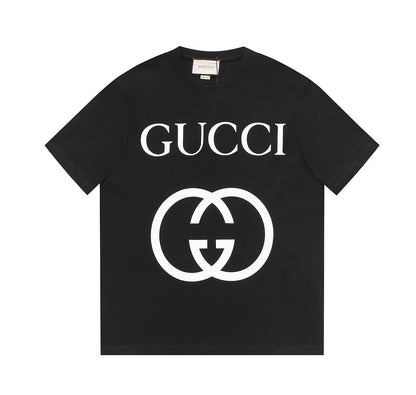 Gucci Double G Apparel - Image 1