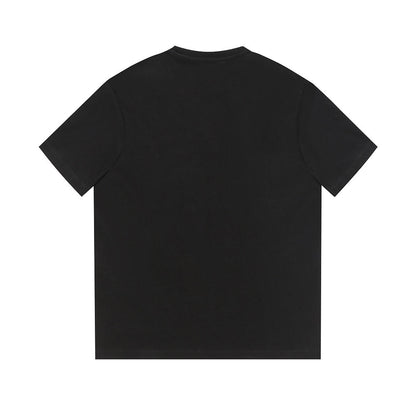 Gucci Double G Apparel - Image 2