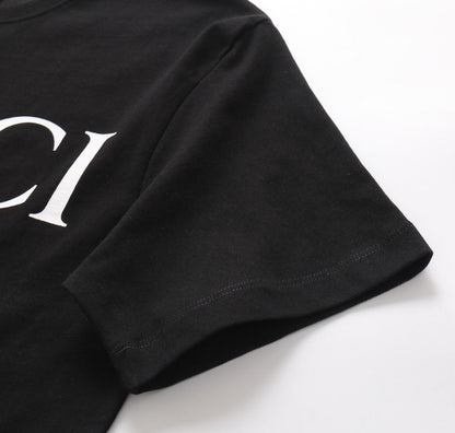 Gucci Double G Apparel - Image 3