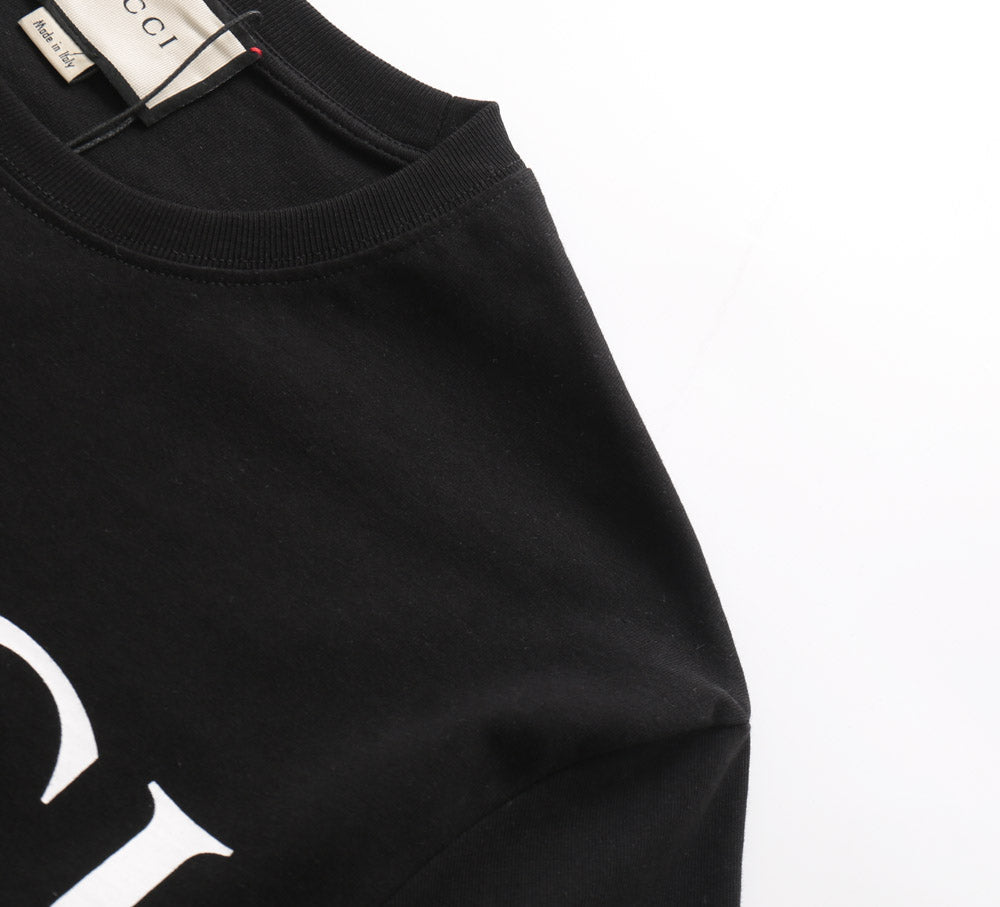 Gucci Double G Apparel - Image 4