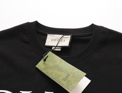 Gucci Double G Apparel - Image 5