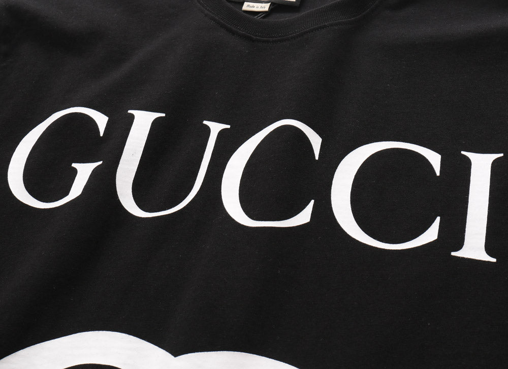 Gucci Double G Apparel - Image 6