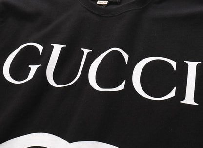 Gucci Double G Apparel - Image 6