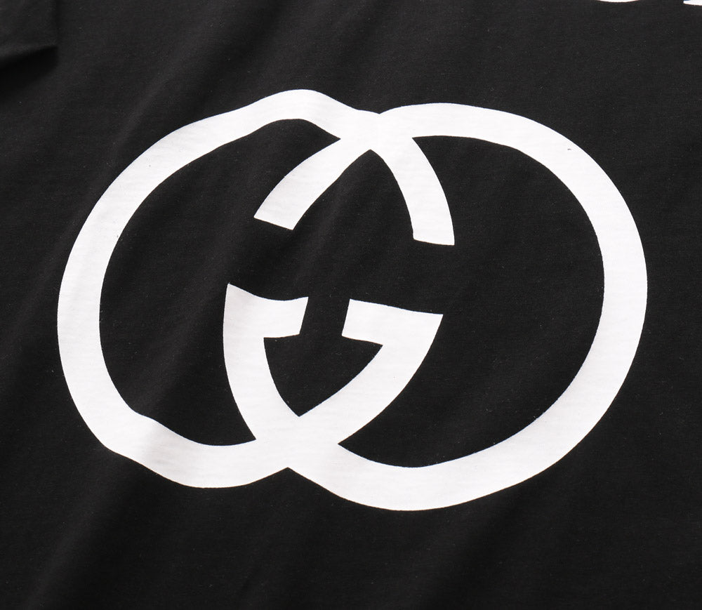Gucci Double G Apparel - Image 7