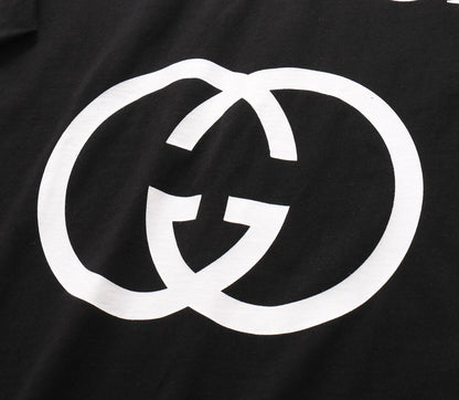 Gucci Double G Apparel - Image 7