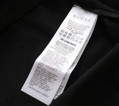 Gucci Double G Apparel - Image 8