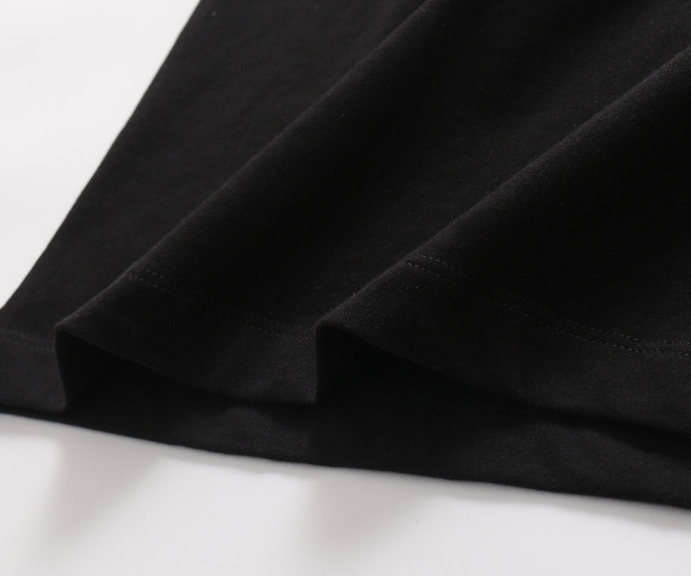 Gucci Double G Apparel - Image 9