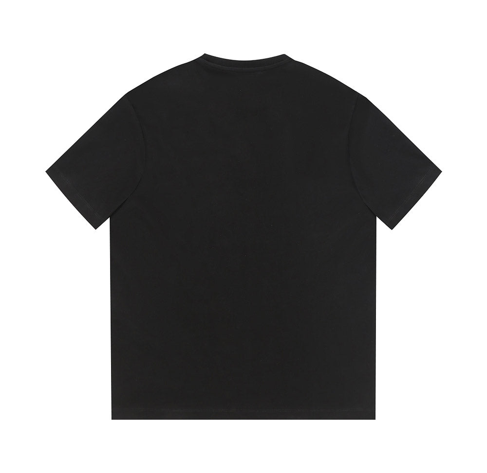 Gucci Logo T-Shirt - Image 11