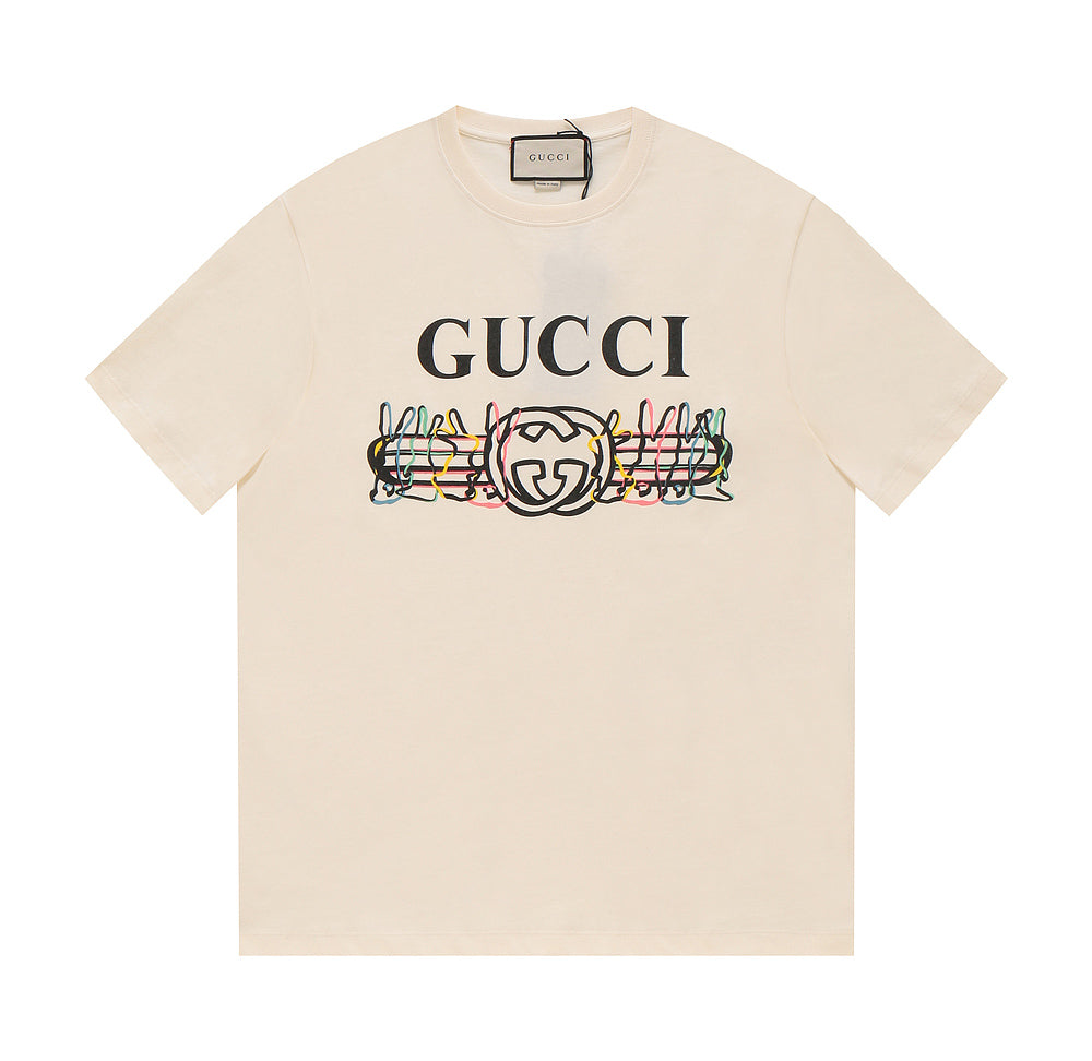 Gucci Signature 529E Apparel - Image 10