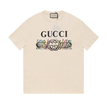 Gucci Signature 529E Apparel - Image 10