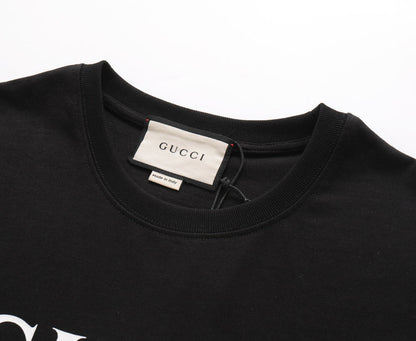 Gucci Signature 529E Apparel - Image 5