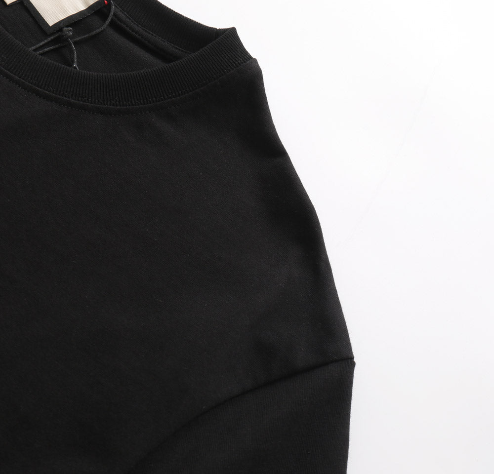 Gucci Signature 529E Apparel - Image 6