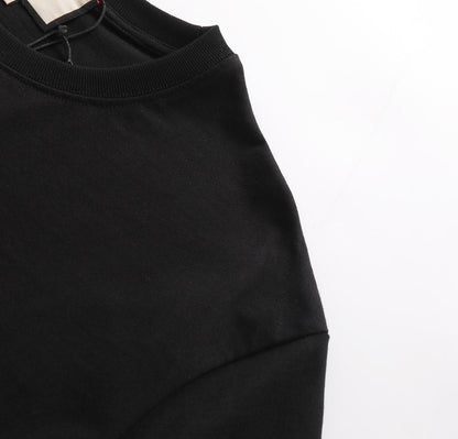 Gucci Signature 529E Apparel - Image 6