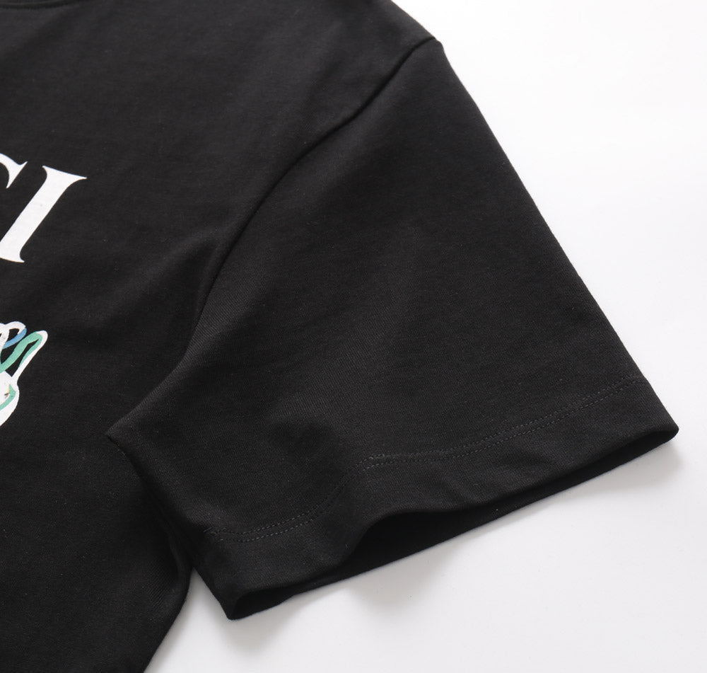 Gucci Signature 529E Apparel - Image 7