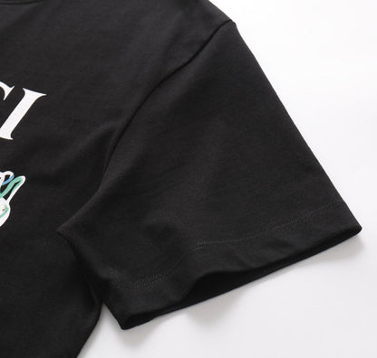Gucci Signature 529E Apparel - Image 7