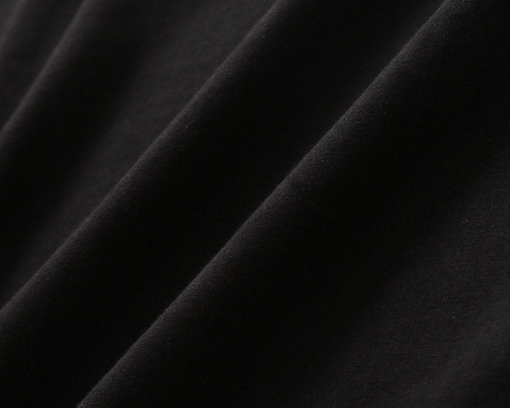 Gucci Signature 529E Apparel - Image 8
