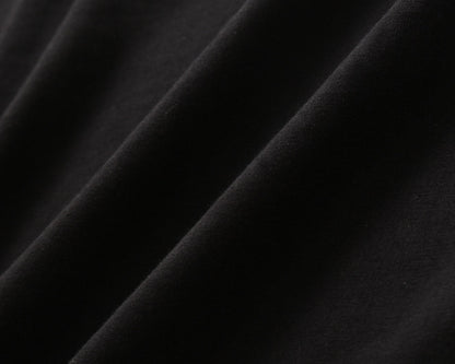 Gucci Signature 529E Apparel - Image 8