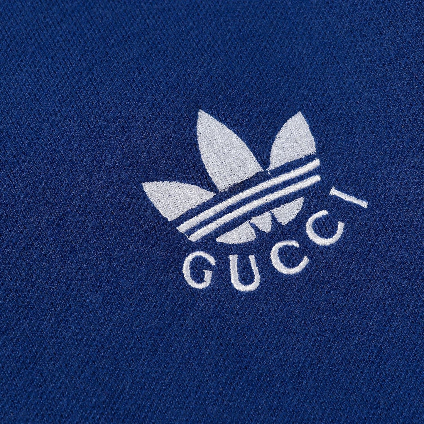 Gucci Signature 15FA Sweater - Image 5