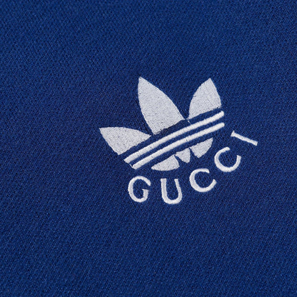 Gucci Signature 15FA Sweater - Image 5