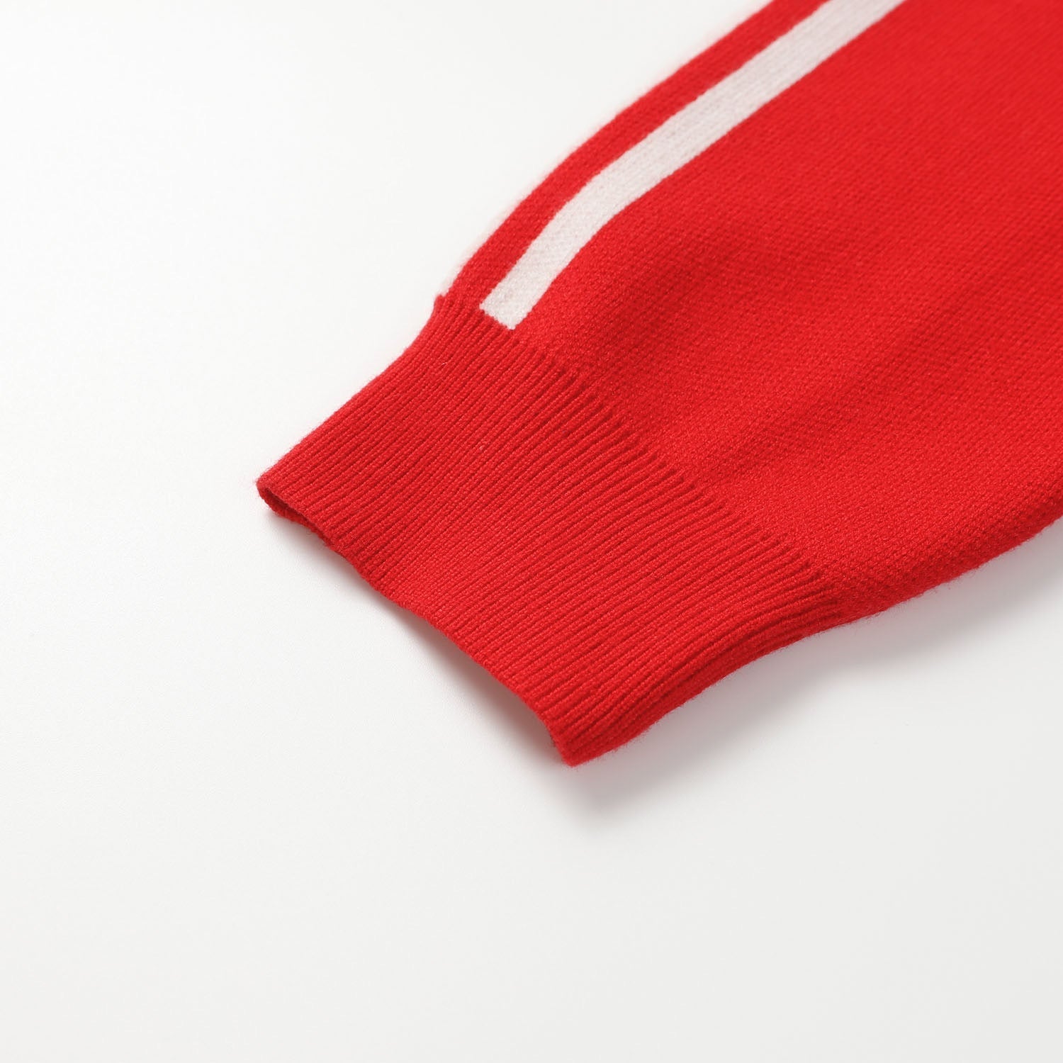 Gucci Signature 15FA Sweater - Image 7