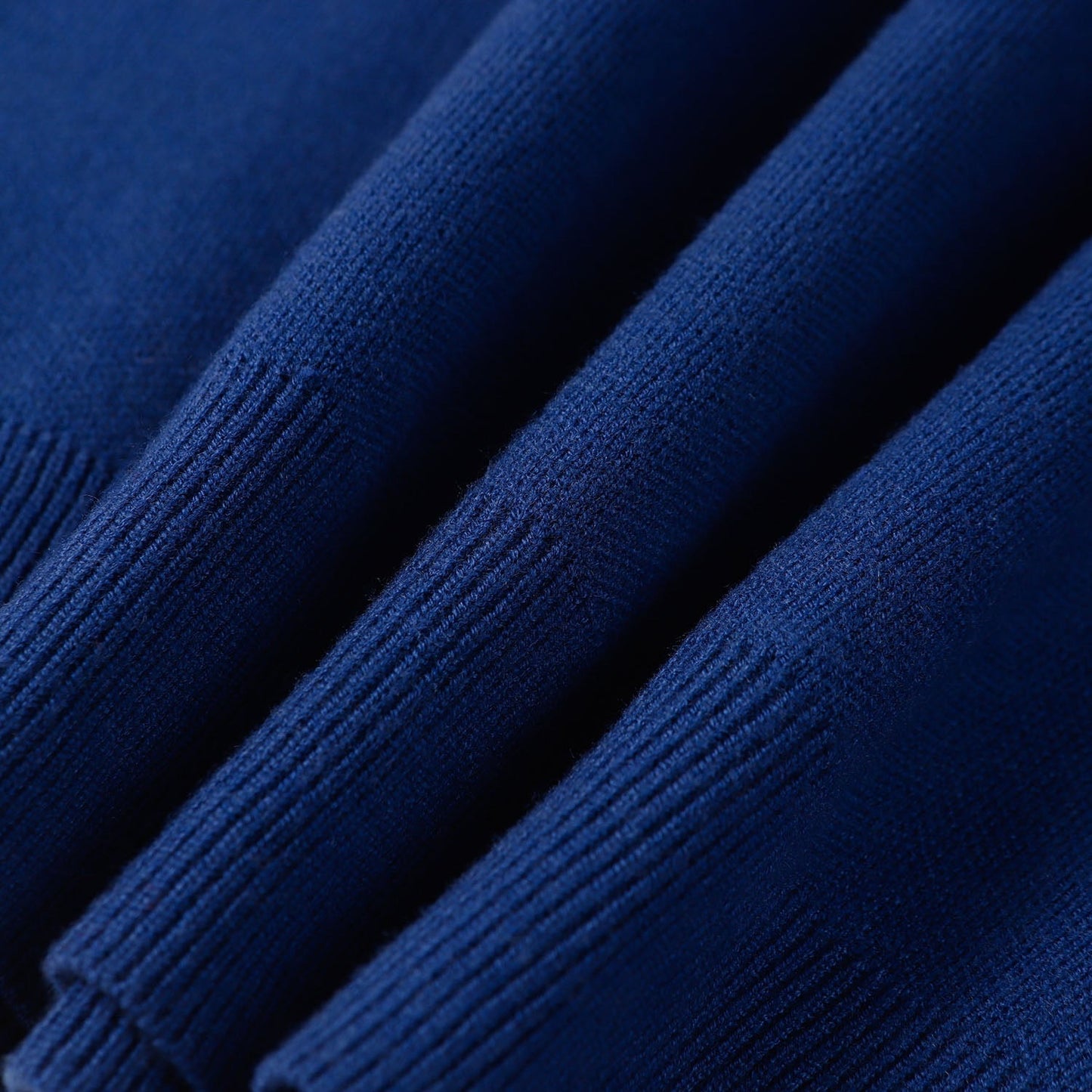 Gucci Signature 15FA Sweater - Image 8