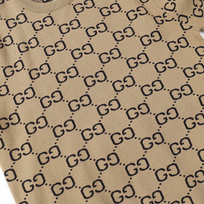 Gucci Gucc Sweater - Image 4