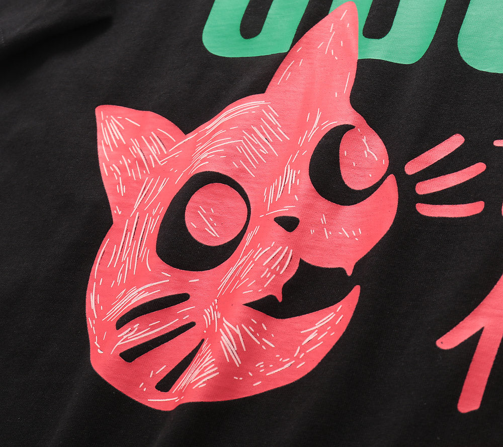 Gucci Logo T-Shirt - Image 7