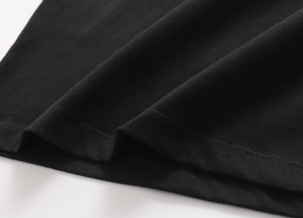 Gucci Logo T-Shirt - Image 6
